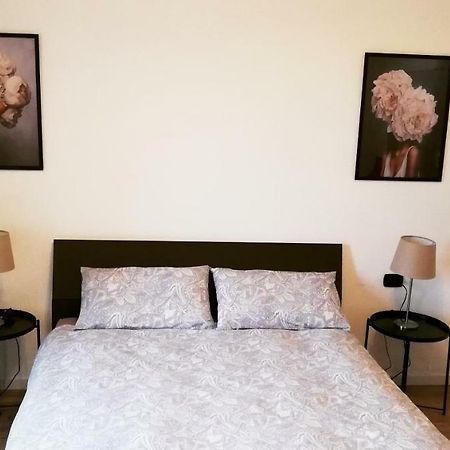 Apartament Centro E Parco 10 Min - Flat In Monza Zewnętrze zdjęcie