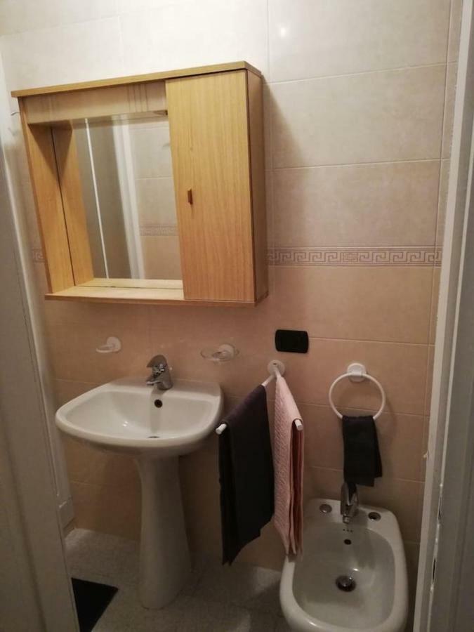 Apartament Centro E Parco 10 Min - Flat In Monza Zewnętrze zdjęcie