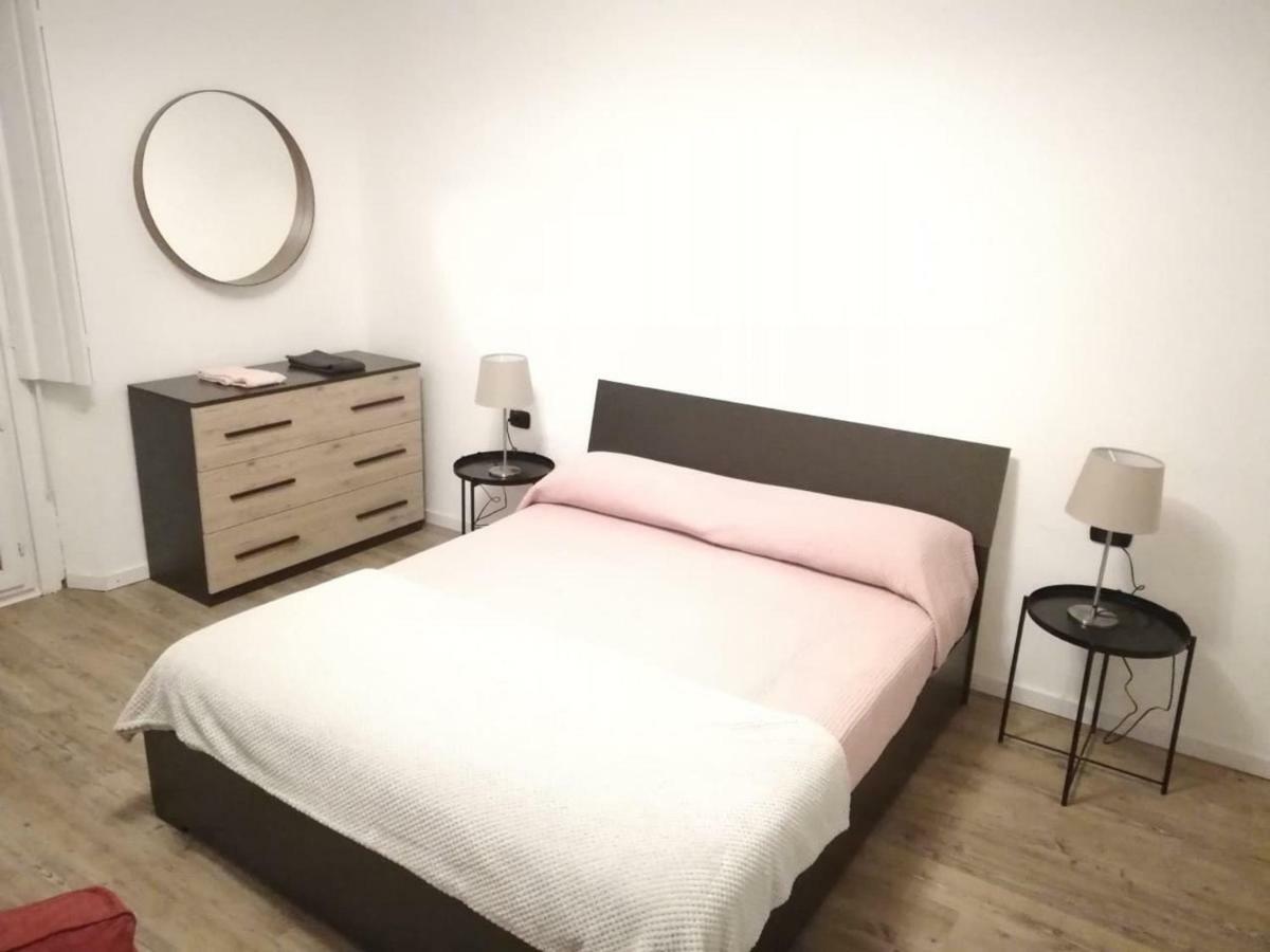 Apartament Centro E Parco 10 Min - Flat In Monza Zewnętrze zdjęcie