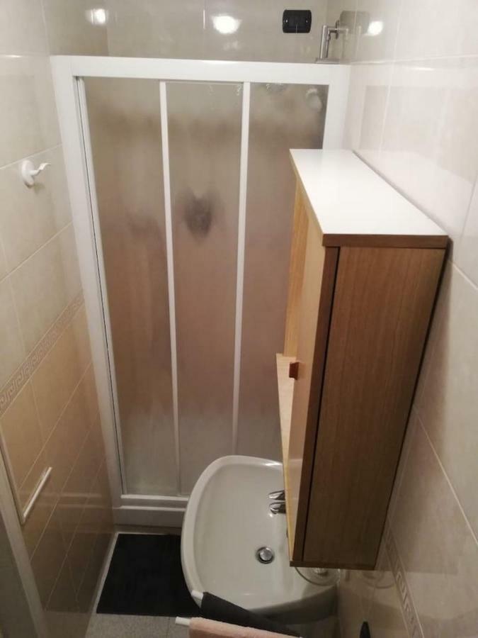 Apartament Centro E Parco 10 Min - Flat In Monza Zewnętrze zdjęcie