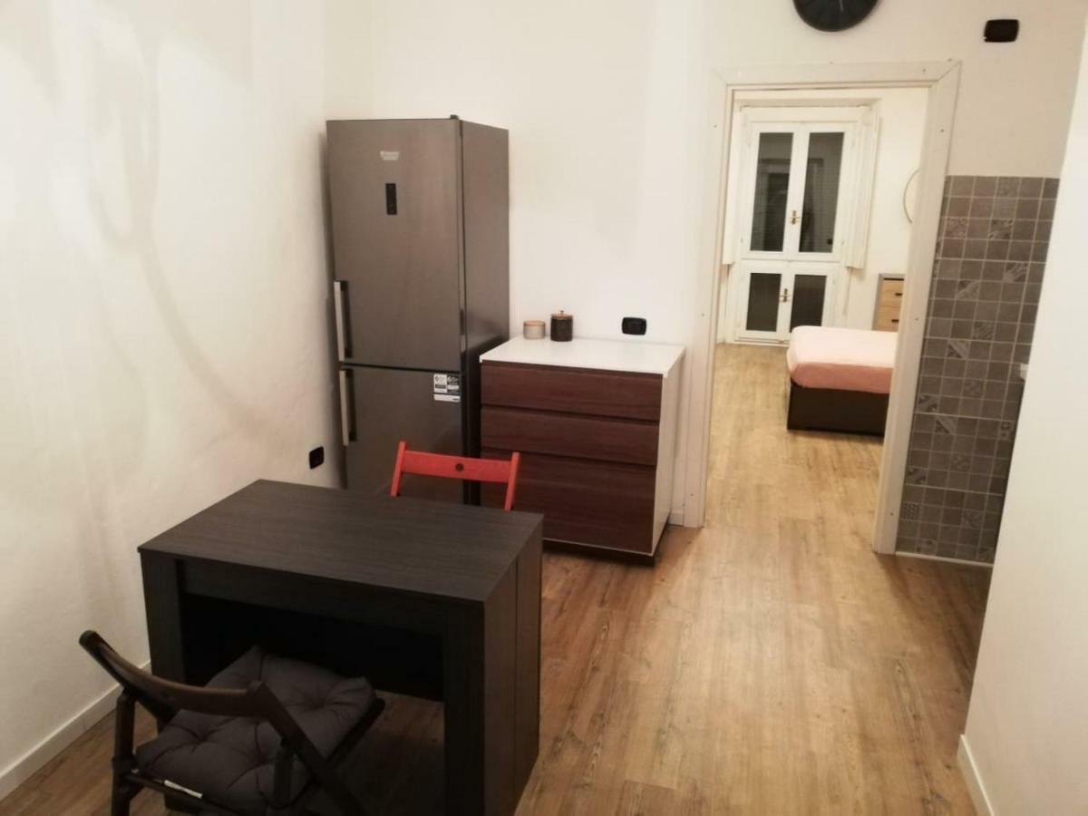 Apartament Centro E Parco 10 Min - Flat In Monza Zewnętrze zdjęcie